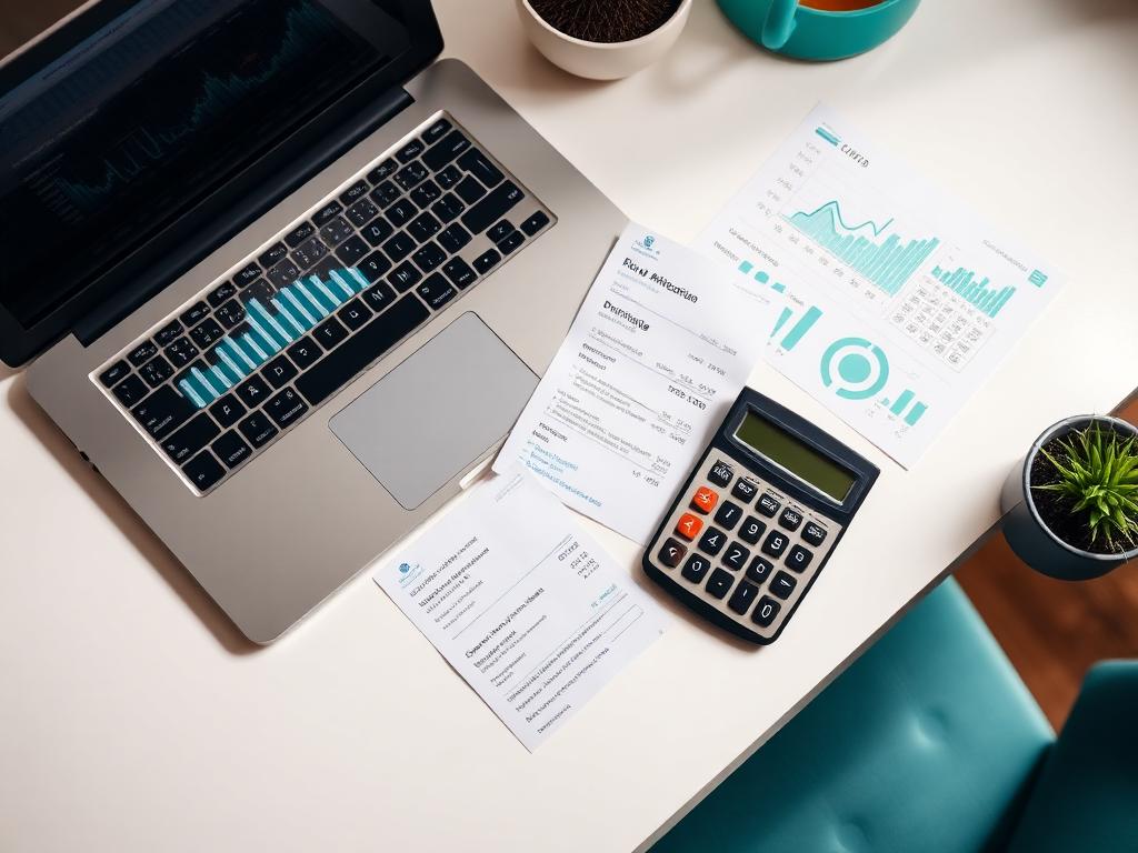 Plug the Leaks: 3 Business Expenses Most Owners Forget